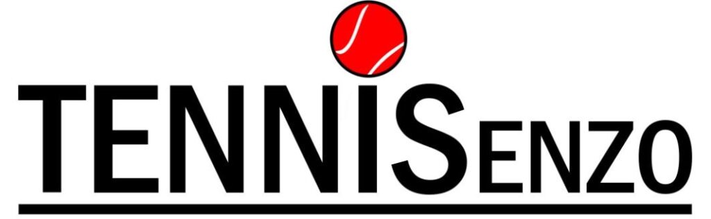 tennisenzo