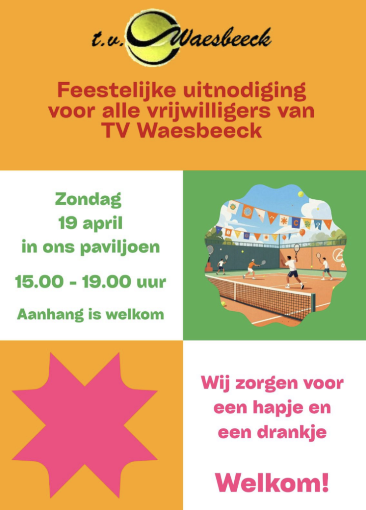 3c46523c a51c 41db 8595 a1ecb278b48a