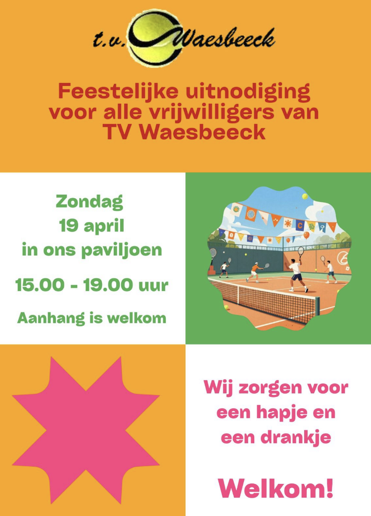 3c46523c a51c 41db 8595 a1ecb278b48a