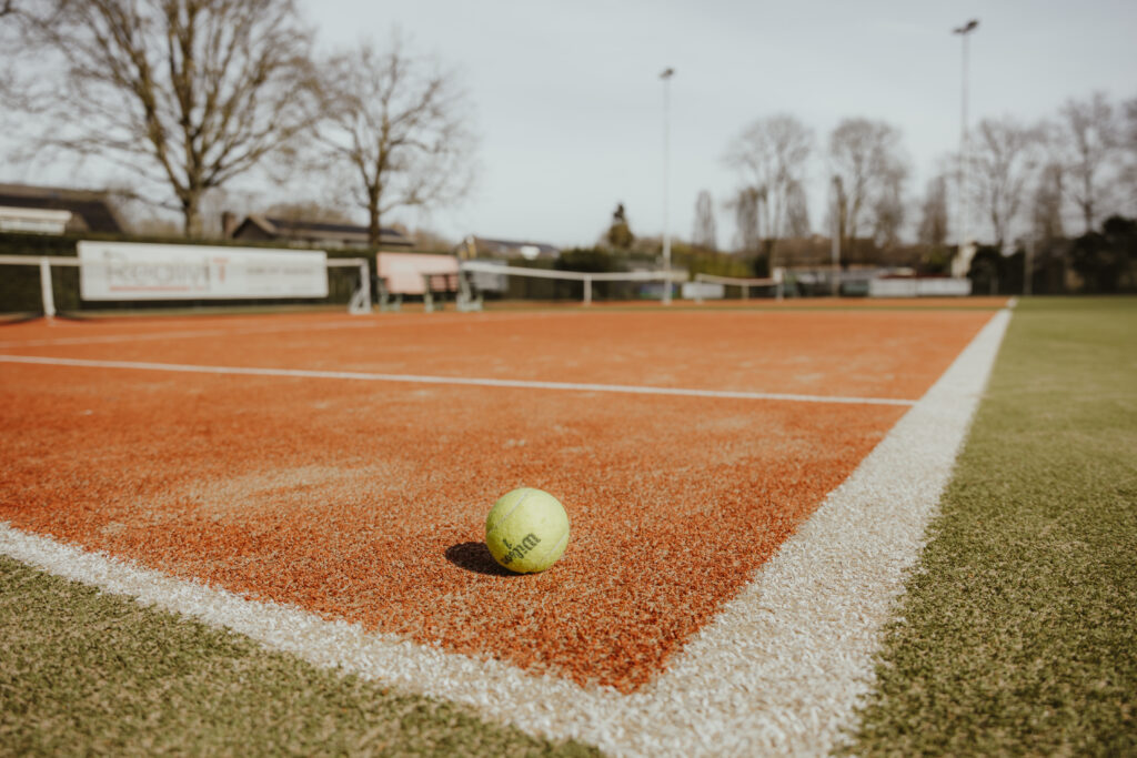 photography.sambakx 29