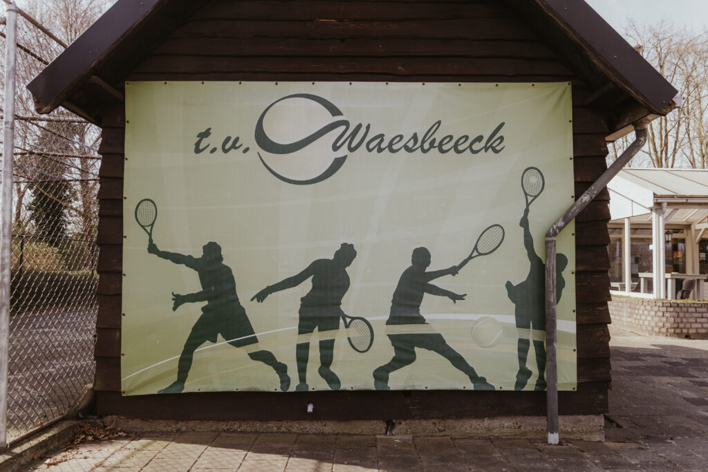 photography.sambakx 39