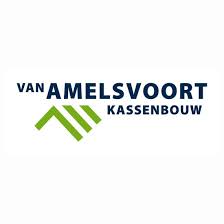 amelsvoort