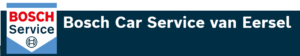 autoservice van eersel