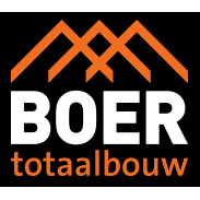 boer