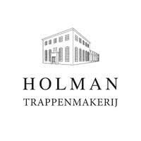 holman