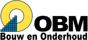 obm