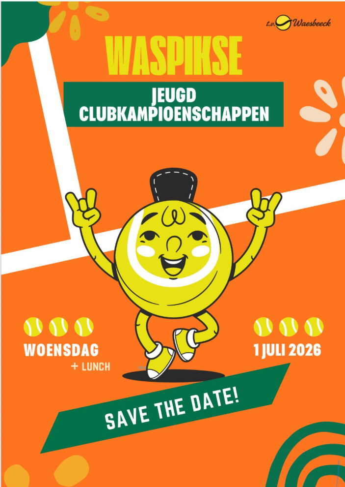 schermafbeelding 2026 04 10 114223