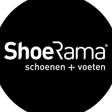 shoerama