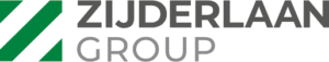 zijderlaan group bv