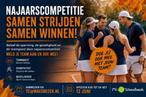 schermafbeelding 2026 05 27 161724